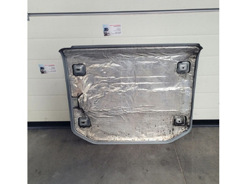 Carrosserie et extérieur pour Camion OSŁONA KATALIZATORA BLACHA VOLVO FH4 FH5 ORYGINAŁ CHWALIM116: photos 4 Carrosserie et extérieur pour Camion OSŁONA KATALIZATORA BLACHA VOLVO FH4 FH5 ORYGINAŁ CHWALIM116: photos 4