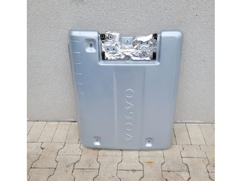 Carrosserie et extérieur VOLVO FH