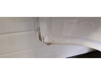 Portière et pièces pour Camion PRZEDLUZENIE DRZWI MAN TGX NM 81.62610-0079: photos 3 Portière et pièces pour Camion PRZEDLUZENIE DRZWI MAN TGX NM 81.62610-0079: photos 3