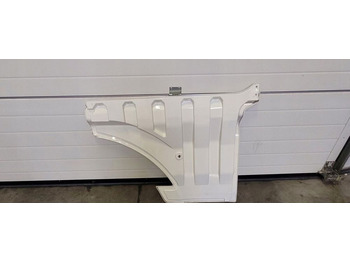 Portière et pièces pour Camion PRZEDLUZENIE DRZWI MAN TGX NM 81.62610-0079: photos 2 Portière et pièces pour Camion PRZEDLUZENIE DRZWI MAN TGX NM 81.62610-0079: photos 2