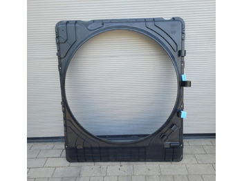 Système de refroidissement VOLVO FH