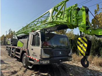 Grue ZOOMLION ZTC300V