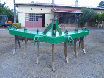 Décompacteur