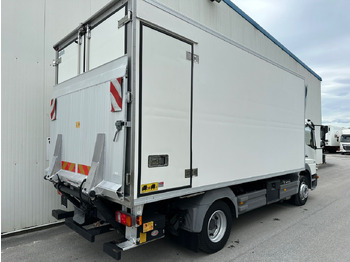Camion frigorifique Mercedes-Benz Atego 1224 Automat Klima TK-29C: photos 3