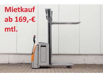 Gerbeur STILL