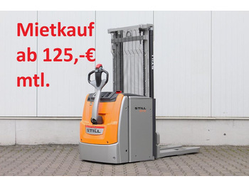 Gerbeur STILL