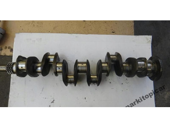 Moteur PERKINS