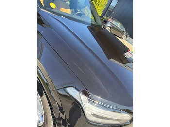 Voiture Volvo XC90 *4X4*FULL OPTION*Historique complet: photos 5 Voiture Volvo XC90 *4X4*FULL OPTION*Historique complet: photos 5