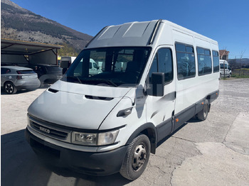 Crédit-bail de Iveco A50 Iveco A50: photos 4 Crédit-bail de Iveco A50 Iveco A50: photos 4