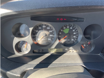 Crédit-bail de Iveco A50 Iveco A50: photos 3 Crédit-bail de Iveco A50 Iveco A50: photos 3