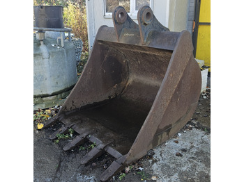 Godet pour pelle CATERPILLAR