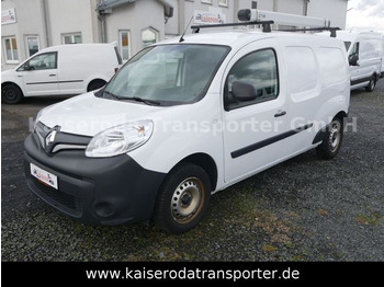 Fourgon utilitaire RENAULT Kangoo 1.5