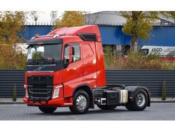 Tracteur routier VOLVO FH 500