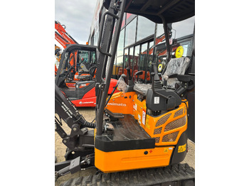 Chariot élévateur Forklift: photos 4