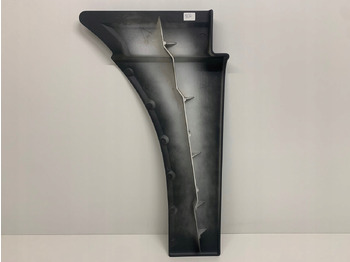 Portière et pièces pour Camion BŁOTNIK KOSA MAN TGA TGX NR 1807: photos 2