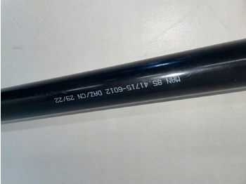 Suspension de cabine pour Camion DRĄŻEK WYWROTU KABINY WYWROT MAN TG3 TGX TGS 3 85417156012: photos 3