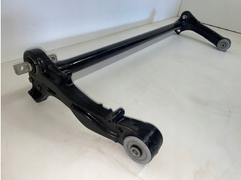 Suspension de cabine pour Camion DRĄŻEK WYWROTU KABINY WYWROT MAN TG3 TGX TGS 3 85417156012: photos 4