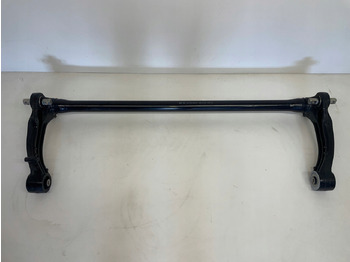 Suspension de cabine pour Camion DRĄŻEK WYWROTU KABINY WYWROT MAN TG3 TGX TGS 3 85417156012: photos 2