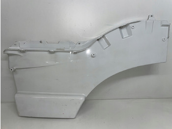 Portière et pièces IVECO Stralis