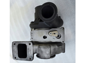 Turbocompresseur DAF XF 106