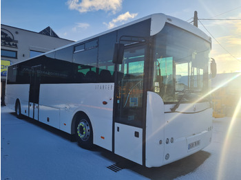 Crédit-bail de MAN Fast Scoler 3 MAN Fast Scoler 3: photos 4