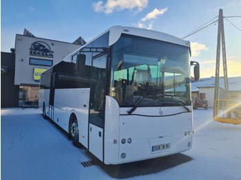 Crédit-bail de MAN Fast Scoler 3 MAN Fast Scoler 3: photos 3