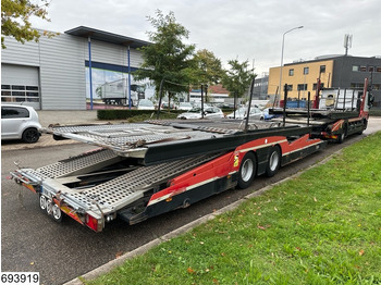 Crédit-bail de Mercedes-Benz Actros 1841 EURO 5, Lohr, Multilohr, Retarder, Combi Mercedes-Benz Actros 1841 EURO 5, Lohr, Multilohr, Retarder, Combi: photos 2 Crédit-bail de Mercedes-Benz Actros 1841 EURO 5, Lohr, Multilohr, Retarder, Combi Mercedes-Benz Actros 1841 EURO 5, Lohr, Multilohr, Retarder, Combi: photos 2