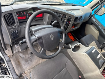 Camion citerne Renault Midlum 220 EURO 5, 10505 Liter, LPG GPL, Gastank, Telma: photos 4