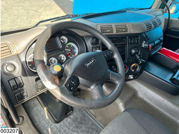 Tracteur routier DAF CF 360 EURO 5: photos 5