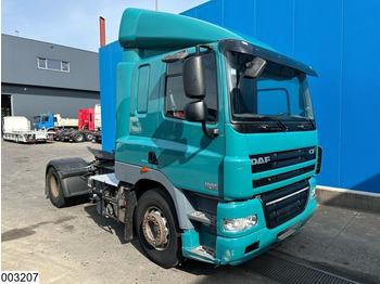Tracteur routier DAF CF 360 EURO 5: photos 3