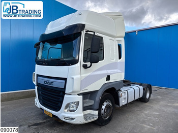 Tracteur routier DAF CF 400