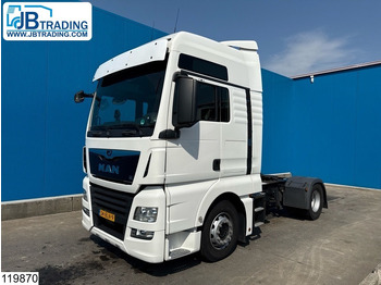 Tracteur routier MAN TGX 18.460