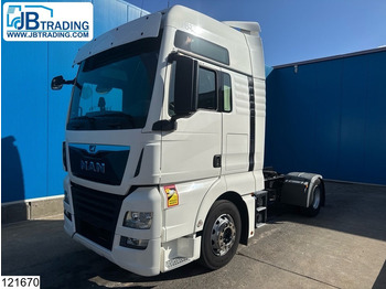 Tracteur routier MAN TGX 18.460