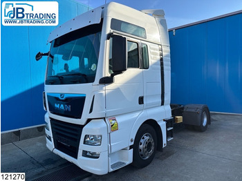 Tracteur routier MAN TGX 18.460