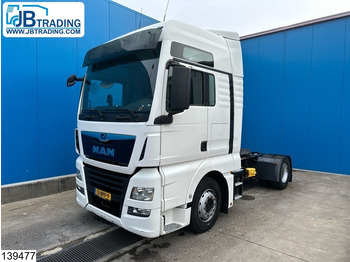 Tracteur routier MAN TGX 18.470