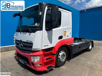 Tracteur routier MERCEDES-BENZ Actros 1843