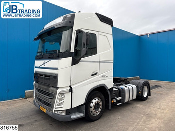 Tracteur routier VOLVO FH 420