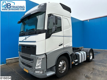 Tracteur routier VOLVO FH 420