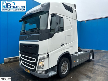 Tracteur routier VOLVO FH 420