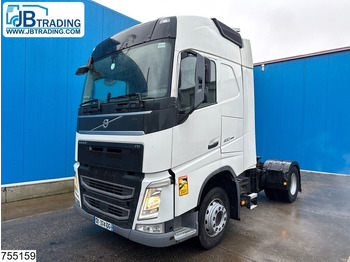 Tracteur routier VOLVO FH 460