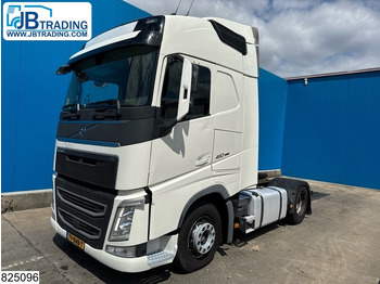 Tracteur routier VOLVO FH 460
