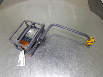 Système électrique AHLMANN