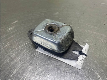 Moteur AHLMANN