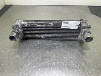 Moteur AHLMANN