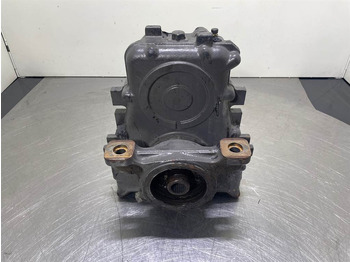 Boîte de vitesse pour Engins de chantier Ahlmann AS900-Carraro TB172-382051-Transmission/Getriebe: photos 2