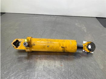 Hydraulique AHLMANN