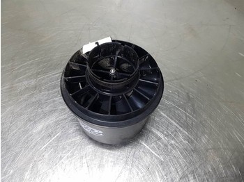 Moteur et pièces pour Engins de chantier Ahlmann AZ150-4110493A-Air filter/Luftfilter Regenkappe: photos 2