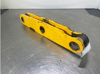 Flèche pour Engins de chantier Ahlmann AZ6-4183143C-Shift lever/Umlenkhebel/Duwstuk: photos 3