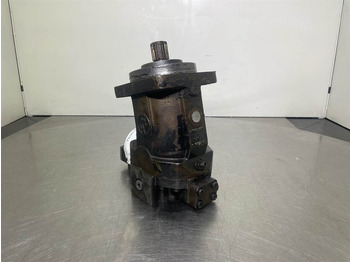 Hydraulique BRUENINGHAUS