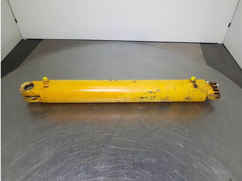 Hydraulique AHLMANN